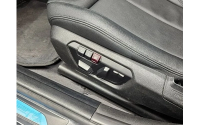 BMW 320 d-MSport - САМО 30% АВАНС - автомобили, коли, обяви за нови и употребявани 16
