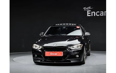 bmw-320 - 2