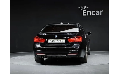 bmw-320 - 3