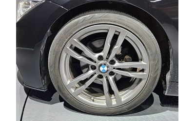 bmw-320 - 4
