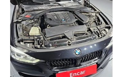 bmw-320 - 5