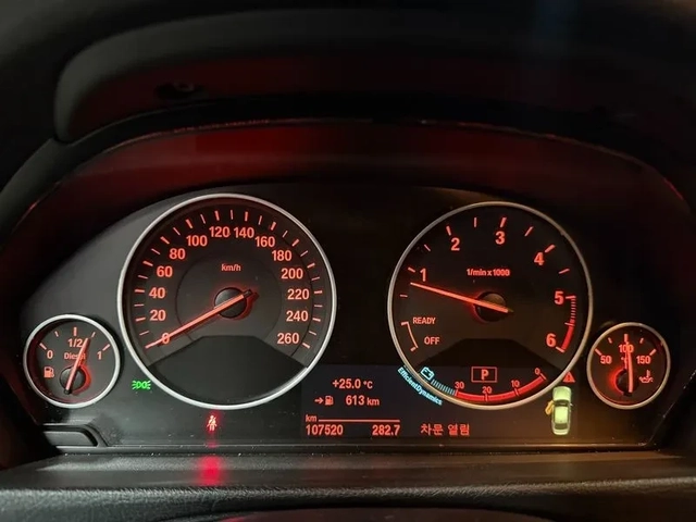 BMW 320 d-MSport - САМО 30% АВАНС - автомобили, коли, обяви за нови и употребявани 14