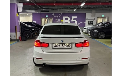 bmw-320 - 3