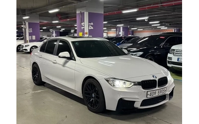 bmw-320 - 5