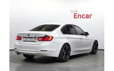 bmw-320 - 3