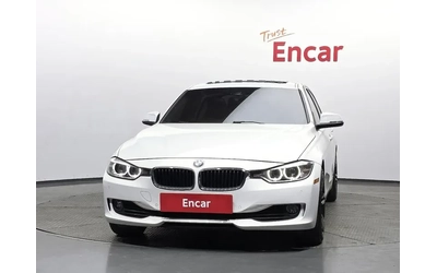 bmw-320 - 5