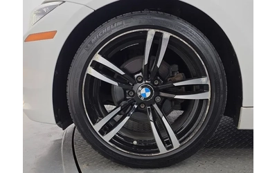 BMW 320 d-MSport - САМО 30% АВАНС - автомобили, коли, обяви за нови и употребявани 8
