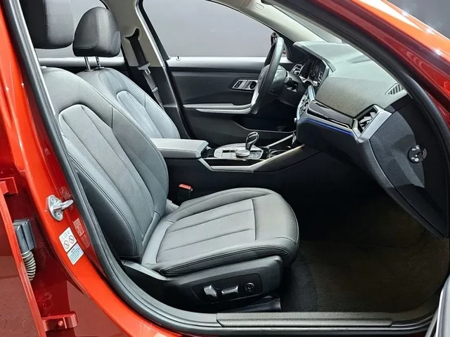 BMW 320 - САМО 30% АВАНС - автомобили, коли, обяви за нови и употребявани 10