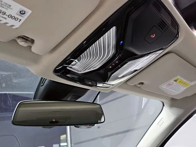 BMW 320 - САМО 30% АВАНС - автомобили, коли, обяви за нови и употребявани 15