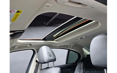 BMW 320 - САМО 30% АВАНС - автомобили, коли, обяви за нови и употребявани 16