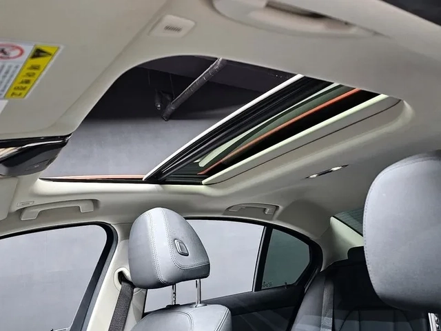 BMW 320 - САМО 30% АВАНС - автомобили, коли, обяви за нови и употребявани 16