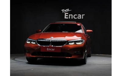 bmw-320 - 2