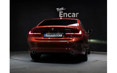 bmw-320 - 3