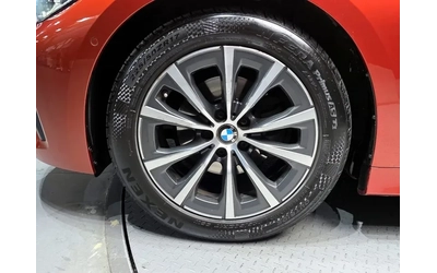 bmw-320 - 4