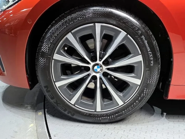 BMW 320 - САМО 30% АВАНС - автомобили, коли, обяви за нови и употребявани 4