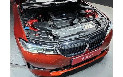 bmw-320 - 5