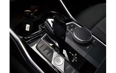 BMW 320 - САМО 30% АВАНС - автомобили, коли, обяви за нови и употребявани 8