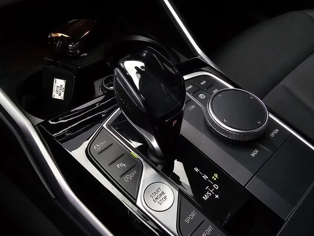 BMW 320 - САМО 30% АВАНС - автомобили, коли, обяви за нови и употребявани 8
