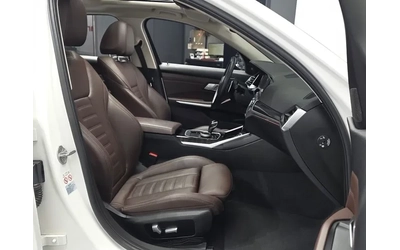 BMW 320 - САМО 30% АВАНС - автомобили, коли, обяви за нови и употребявани 10