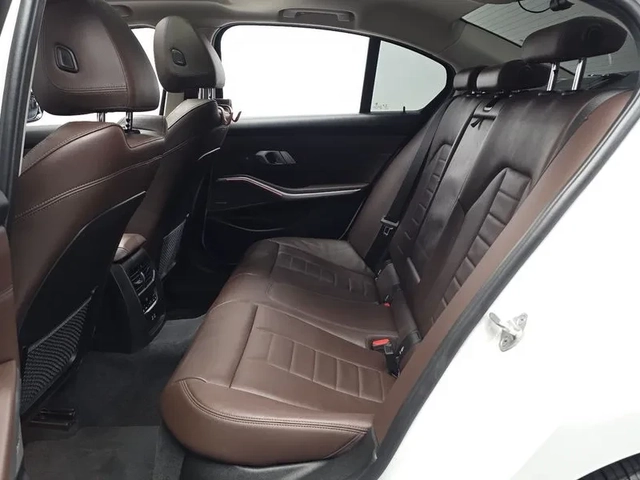 BMW 320 - САМО 30% АВАНС - автомобили, коли, обяви за нови и употребявани 11