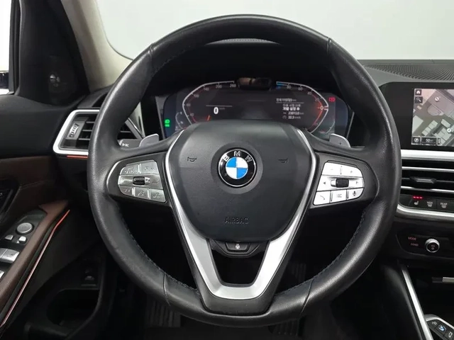 BMW 320 - САМО 30% АВАНС - автомобили, коли, обяви за нови и употребявани 12
