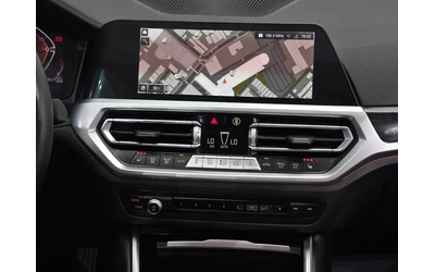 BMW 320 - САМО 30% АВАНС - автомобили, коли, обяви за нови и употребявани 14