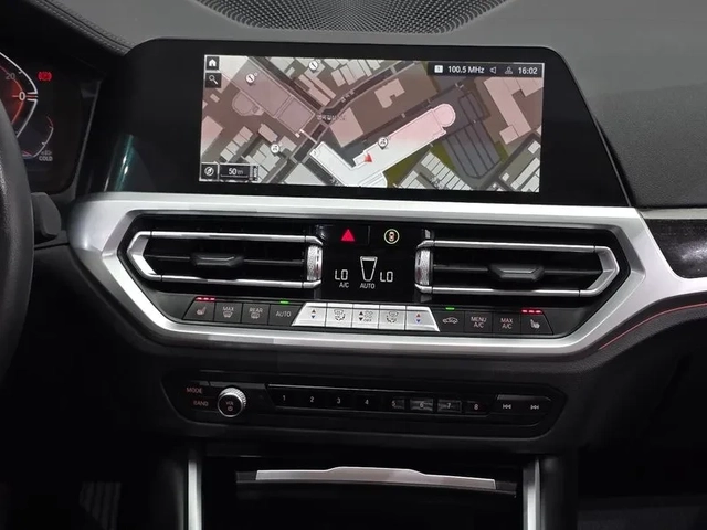 BMW 320 - САМО 30% АВАНС - автомобили, коли, обяви за нови и употребявани 14