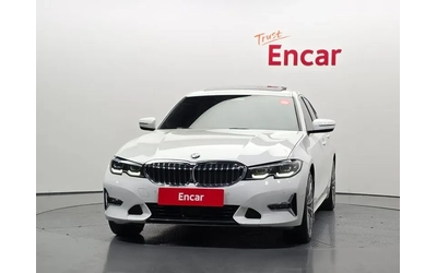 bmw-320 - 2