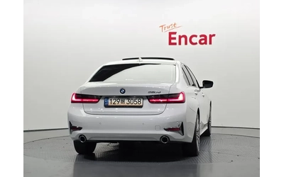 bmw-320 - 3