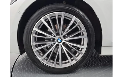 bmw-320 - 4