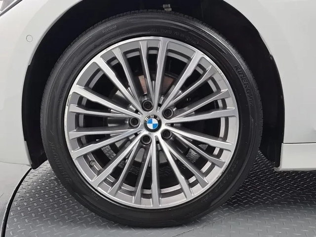 BMW 320 - САМО 30% АВАНС - автомобили, коли, обяви за нови и употребявани 4