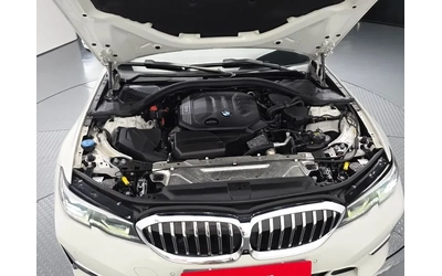bmw-320 - 5