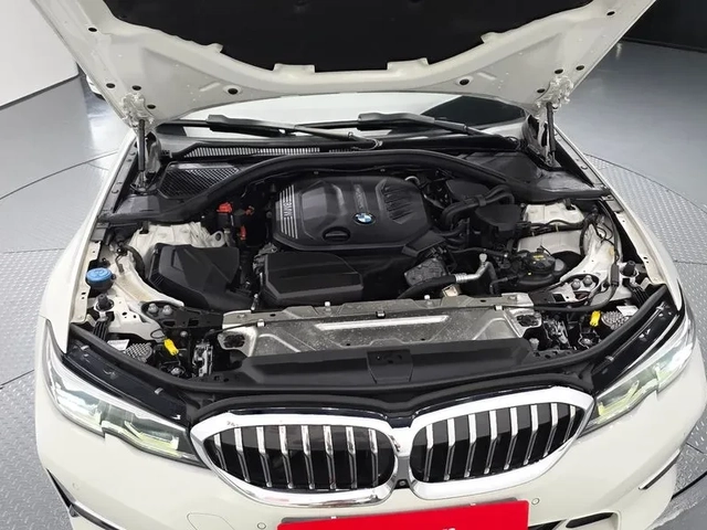 BMW 320 - САМО 30% АВАНС - автомобили, коли, обяви за нови и употребявани 5