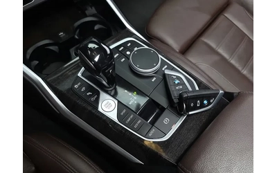 BMW 320 - САМО 30% АВАНС - автомобили, коли, обяви за нови и употребявани 8