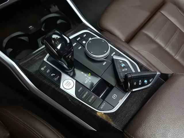 BMW 320 - САМО 30% АВАНС - автомобили, коли, обяви за нови и употребявани 8