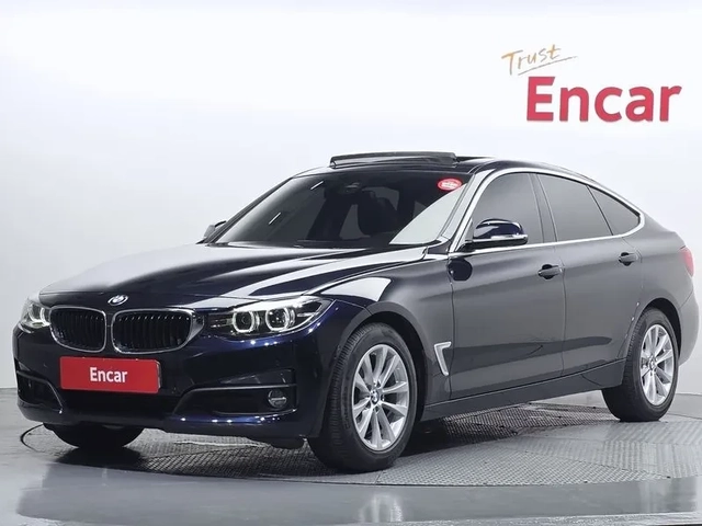 BMW 320 - САМО 30% АВАНС - автомобили, коли, обяви за нови и употребявани 0