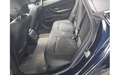 BMW 320 - САМО 30% АВАНС - автомобили, коли, обяви за нови и употребявани 10