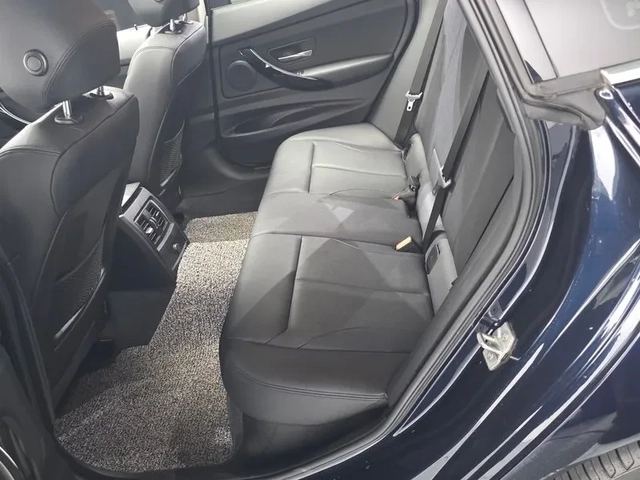 BMW 320 - САМО 30% АВАНС - автомобили, коли, обяви за нови и употребявани 10