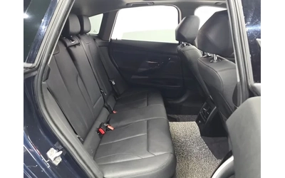 BMW 320 - САМО 30% АВАНС - автомобили, коли, обяви за нови и употребявани 11