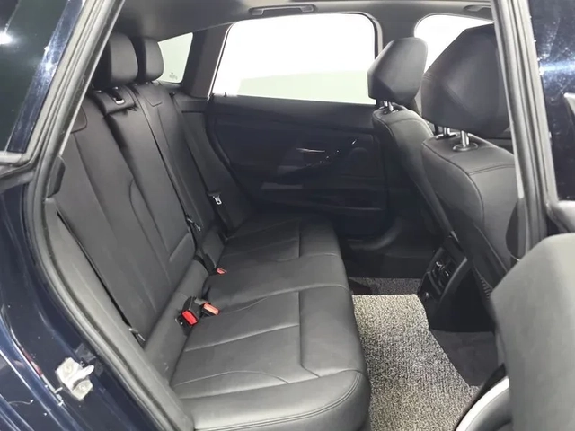 BMW 320 - САМО 30% АВАНС - автомобили, коли, обяви за нови и употребявани 11