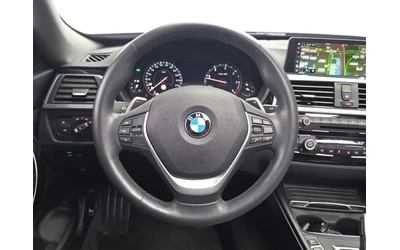 BMW 320 - САМО 30% АВАНС - автомобили, коли, обяви за нови и употребявани 12