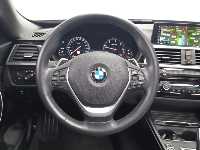 BMW 320 - САМО 30% АВАНС - автомобили, коли, обяви за нови и употребявани 12