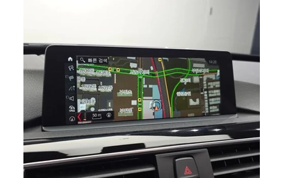 BMW 320 - САМО 30% АВАНС - автомобили, коли, обяви за нови и употребявани 14
