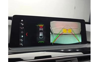 BMW 320 - САМО 30% АВАНС - автомобили, коли, обяви за нови и употребявани 15