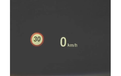 BMW 320 - САМО 30% АВАНС - автомобили, коли, обяви за нови и употребявани 16
