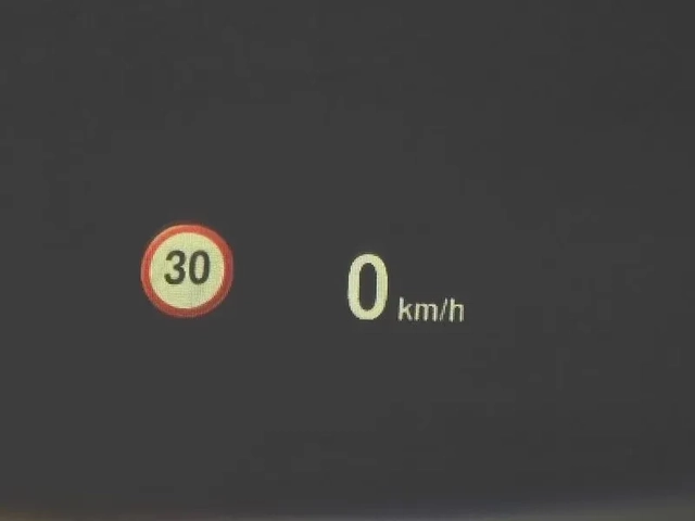 BMW 320 - САМО 30% АВАНС - автомобили, коли, обяви за нови и употребявани 16