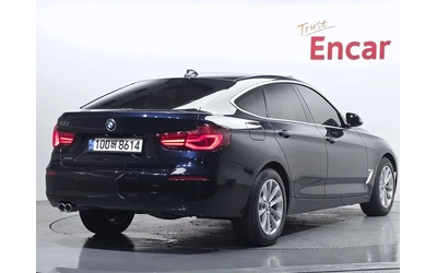 bmw-320 - 1