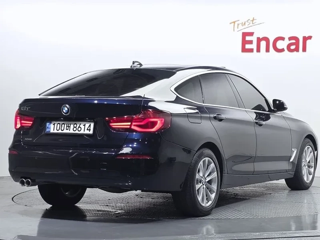 BMW 320 - САМО 30% АВАНС - автомобили, коли, обяви за нови и употребявани 1