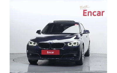 bmw-320 - 2