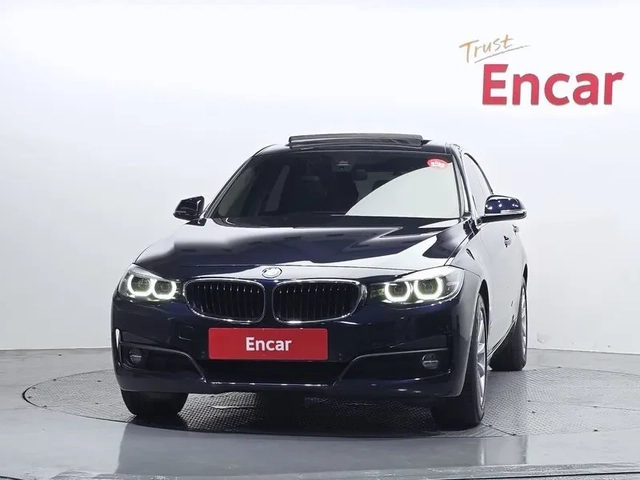 BMW 320 - САМО 30% АВАНС - автомобили, коли, обяви за нови и употребявани 2